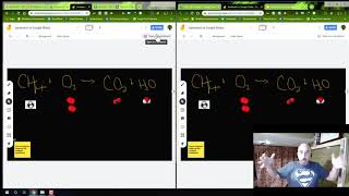 Tech Tip  Jamboard vs Google Slides Wealth