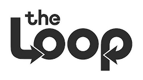 C Programming bangla Tutorial Introduction_33_ ALL LOOPS