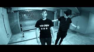 Planitude - Capsule #1 // STREET-CLIP //