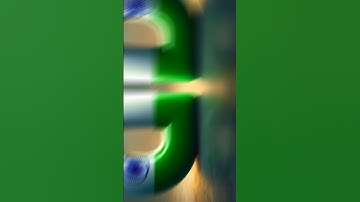 beautiful name art video ! comant your name ✍️