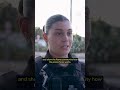Greek police step up patrols in Roma settlements | DW News