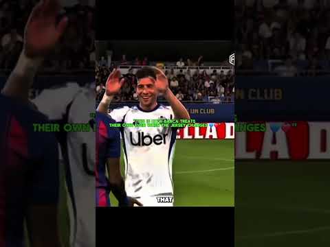 Sergi Roberto Football 