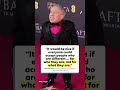 Warwick Davis responds to Harry Potter series backlash