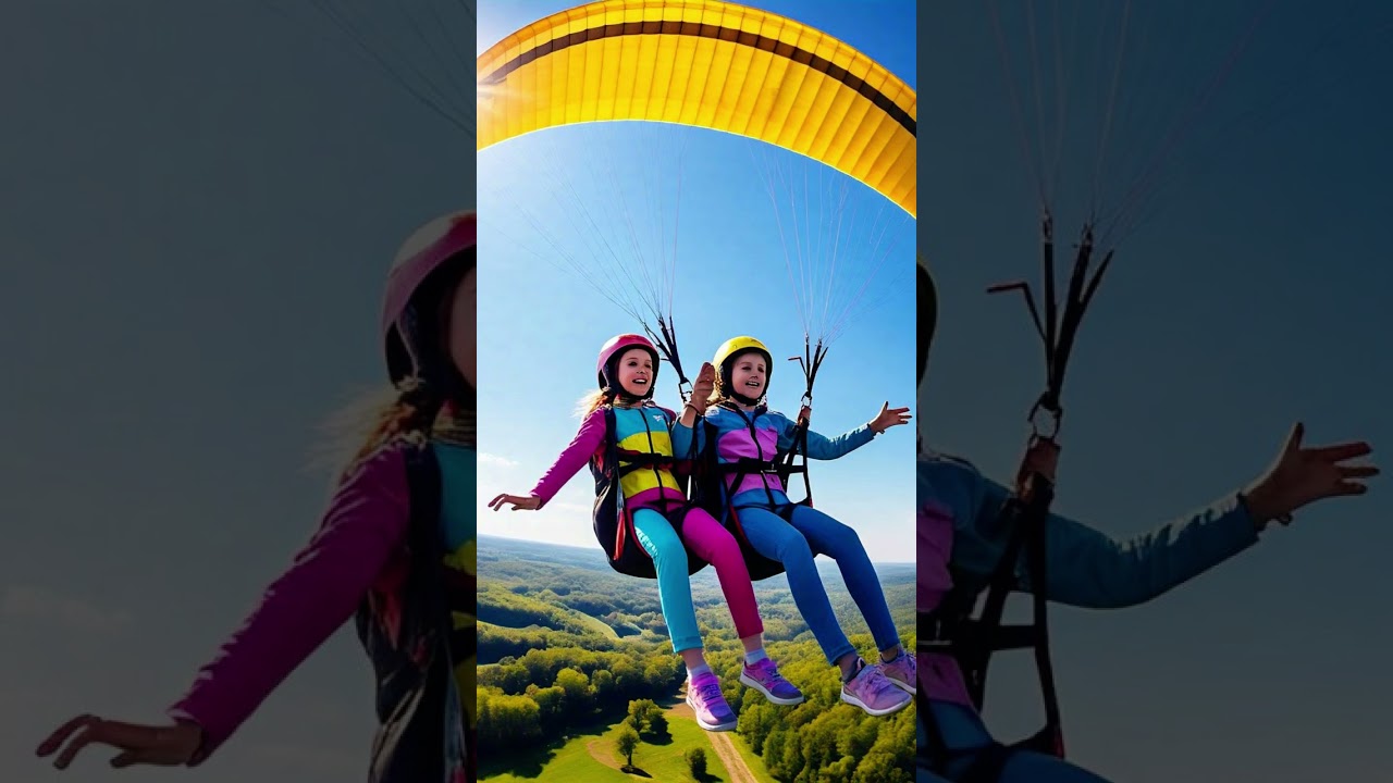 Just sister's things 😜😜😜