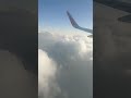 "Incredible Aerial Views: Stunning Flight Over Scenic Landscapes of Himalayas.