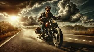First Step On The LONG Road - by AiRadio197.2FM