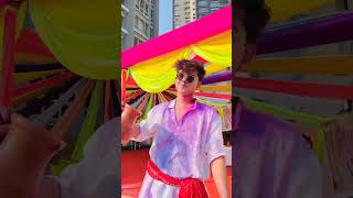 Riaz Alis Viral Song Video