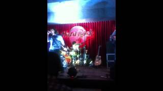 Dil Se- The Local Train screenshot 3