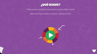 Jugando Brawl Pero Una Ruleta Elige Mi Brawler