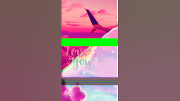 Welcome to my channel | Intro | Gaze Maze