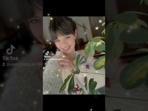 اجمل فيديو سينام اونسال 