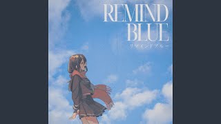 Download Lagu Remind Blue (English Cover)