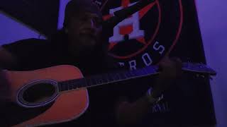 Can Not Be The Same If You Only Want One Thing First Take