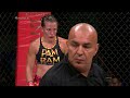 5 Round Showdown'll Leave You SPEECHLESS | Invicta FC 36