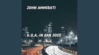 D.O.A. in San Jose