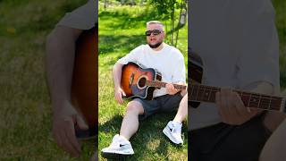 RUSLAN STARTCEV - ЛЕТО #любовь #music #popular #pop #new #новинка #песня #hitsong #музыка #поп