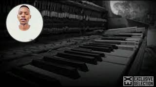 TribeSoul - Kosha (Vocal Mix)
