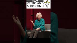 3 Tips for Hearing Protection May 2024 #musicialmedicine #healthcareprofessional #trumpet Profile