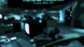 Corbin's Pez Bot Minitage :D