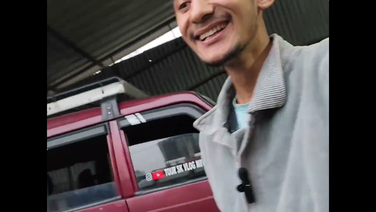 #travel  gadi 10🙀