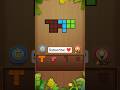 impossible game 🤯😱#gaming #gamingshorts #gameplay #short #indonesia #puzzle #cube#trending