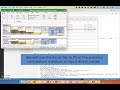 Python AhpAnpLib Tutorials 3-2a: Eliciting Judgments using an Excel template