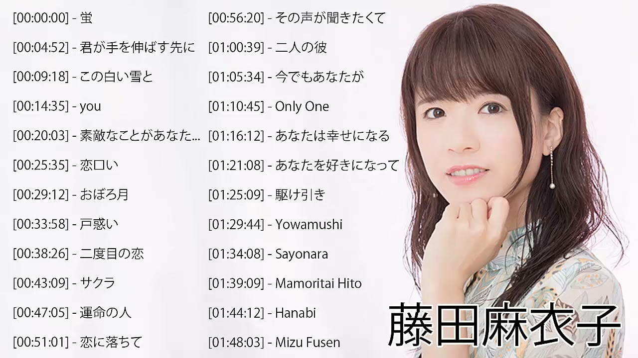 ⭐藤田麻衣子　サイン入りポラ⭐ 藤田麻衣子 相性抜群のアニメ「緋色の欠片」OPテーマ発売