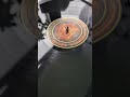 Back To Me ANTHILL MOB (ENCHANTED RHYTHMS EP) LOVE004 #ukgarageclassics #ukgarage #housemusic #ukg