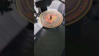 Back To Me ANTHILL MOB (ENCHANTED RHYTHMS EP) LOVE004 #ukgarageclassics #ukgarage #housemusic #ukg