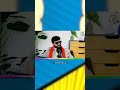 "World's Funniest Try Not To Laugh Challenge" 😂🥀Ft. abhishekkori28 #Memesdaily #Shorts #memes