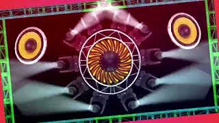 Ye Aankhen Qayamat Qayamat DJ Remix | GSM Bass Romantic Mix | Nonstop DJ Song