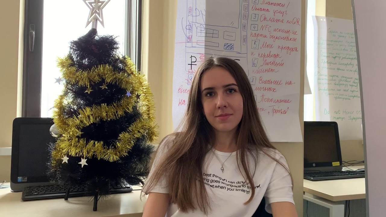 Карина клименко иркутск