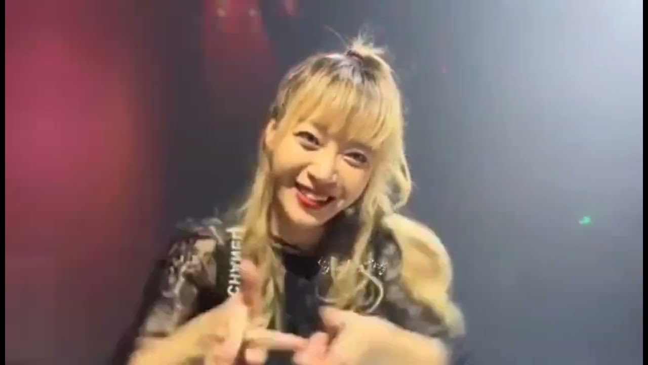 Yi Qian Ge Shang Xin De Li You - Male # Jacky Cheung # Dj Manyao Mix No Vocal Extra Bass ( Key F#m )