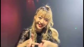 Download Lagu Yi Qian Ge Shang Xin De Li You - Male # Jacky Cheung # Dj Manyao Mix No Vocal Extra Bass ( Key F#m ) MP3