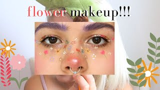 แตงหนาแบบ Filter Ig Aesthetic Makeup Kamkanwaa