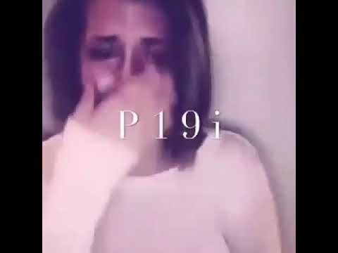 يضيق نفسى كأنى بموت