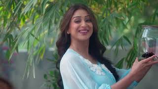 Tujhpe Mai Fida 4k New Release Full Movie | New South Dubbed Movie Full HD #trending2026 #fullmovie