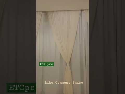 shorts video