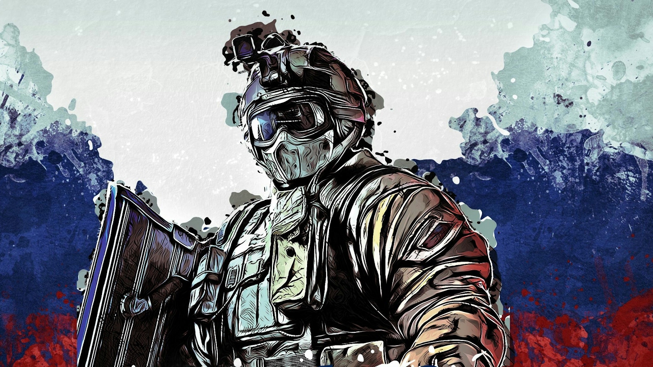 Картинки 500x500 для таркова