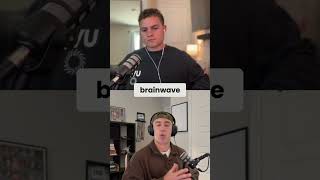 Elite Athletes Train Brains: Mental Economy for Peak Performance #shorts