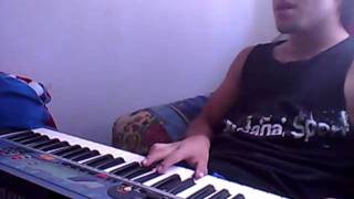 Capture 20110205 1