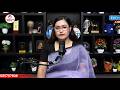 MAKHAL MATHEL GEE ESHEI || 26th MAY  2026 || 90.0 WAHONG RADIO (DIAMOND TV )