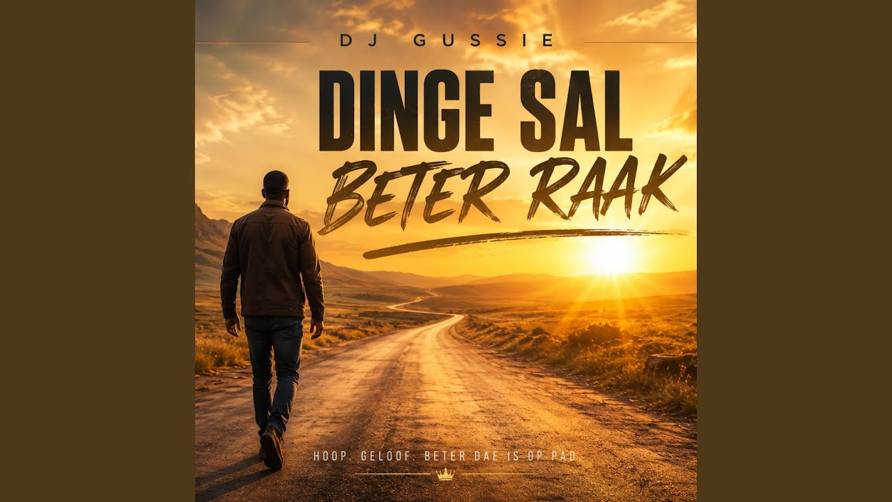 Dj Gussie 2026 Remix Free Download