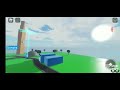 The Roblox Event Island [Research number 3789 Current Expirement "The Project"
