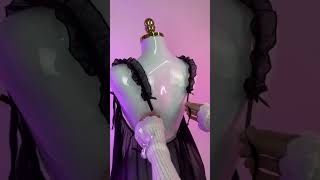#ootd #dateoutfit #cutesweater #egirl #cosplaygirls #costumedesign #nightwear #girlfriend