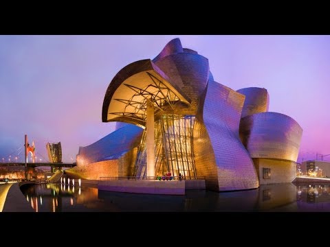 Video: 8 Mejores Museos Que Debes Visitar En Todo El Mundo