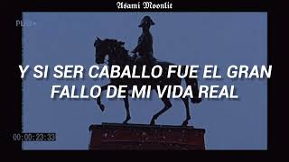 Versión 3 del video
