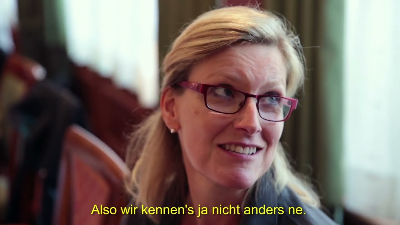 Schnade in Brilon (Geburtsort von Friedrich Merz)