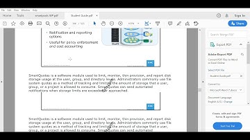 SmartQuota in Isilon | Power Scale  | Folder/Files Quota | Smartquota in Power Scale