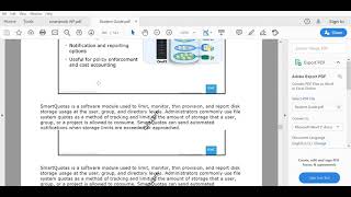 SmartQuota in Isilon | Power Scale  | Folder/Files Quota | Smartquota in Power Scale